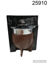 Imagen de MATE IMPERIAL CON PACKAGING 3.26